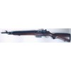 Carabina Norinco M 14