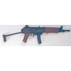 Carabina Nuova Jager modello AP 84 (17080)