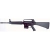 Carabina Oberland Arms Bignami Sporter OA 10