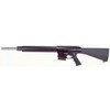 Carabina Oberland Arms Bignami Sporter OA 10