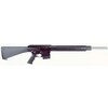 Carabina Oberland Arms modello Bignami Sporter OA 10 (16477)