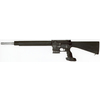 Carabina Oberland Arms Bignami sporter 15