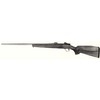 Carabina Beretta Pietro 501