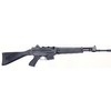 Carabina Beretta Pietro modello AR 70 sport (4085)