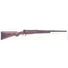Carabina Beretta Pietro modello Mato (10244)
