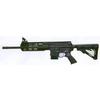 Carabina P.O.F.-U.S.A., Patriot Ordnance Firearms P 415 Carabina P.O.F.-U.S.A., Patriot Ordnance Firearms P 415