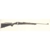 Carabina Parker Hale 1000 standard