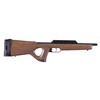 Carabina Pfeifer-Waffen modello Sayfety-Rifle (13946)