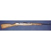 Carabina Radom (tipo mosin) modello Cadet (10936)