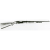 Carabina Remington 141 A GaME Master