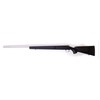 Carabina Remington modello 40 X (14622)