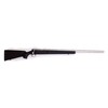 Carabina Remington modello 40 X (14622)