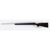 Carabina Remington modello 40 X (14943)