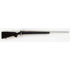 Carabina Remington modello 40 X (14946)