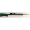 Carabina Remington modello 40 X (15172)