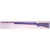 Carabina Remington 40 X