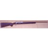 Carabina Remington modello 40 X (17061)