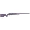 Carabina Remington modello 40 X (17859)