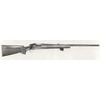 Carabina Remington 40 XB