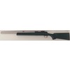 Carabina Remington modello 40 XB BR (10273)