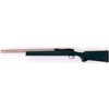 Carabina Remington modello 40 XB BR (12214)