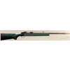 Carabina Remington modello 40 XB BR (12214)