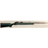Carabina Remington modello 40 XB BR (12215)