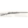 Carabina Remington 40 XB BR