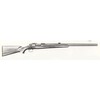 Carabina Remington 40 XB BR