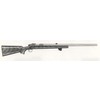 Carabina Remington 40 XB H. B.