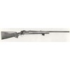 Carabina Remington 40 XB RangeMaster