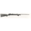 Carabina Remington 40 XB RangeMaster