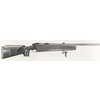 Carabina Remington 40 XC