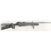 Carabina Remington 40 XC