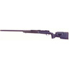 Carabina Remington 40-X