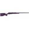 Carabina Remington modello 40-X (17556)