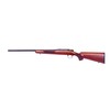 Carabina Remington 504