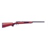 Carabina Remington modello 504 (14621)