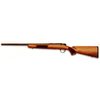 Carabina Remington 504