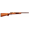 Carabina Remington modello 504 (15432)