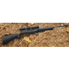 Carabina Remington 522 Viper