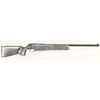 Carabina Remington modello 540 XR (564)