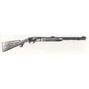 Carabina Remington 552 A