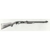 Carabina Remington 572 BDL Carabina Remington 572 BDL