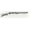 Carabina Remington 572 BDL