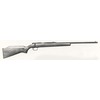 Carabina Remington 580