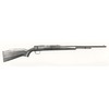 Carabina Remington 582