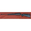 Carabina Remington 597