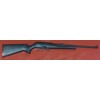 Carabina Remington modello 597 (10511)