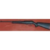 Carabina Remington 597 Magnum